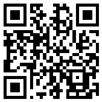 QR Code for 1KgKYNWkRBkbsmpBygdiaakY3CDiwpnDHT