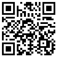 QR Code for 1KgL8rMRtxzf6hJD3TSJfSAeufxu1FDGCg