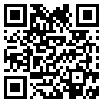 QR Code for 1KgNFAQ7P1cFQhEAmR7dkSAJuwbAFz7uu4