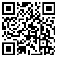 QR Code for 1KgPqqTtAArG46VaLK2DbMFXHRSNeS8487