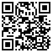 QR Code for 1KgR8wLf4yw5o3sf71FNmHHTQ48jfdnSWv