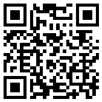 QR Code for 1KgRfNe9zpF5YdXHq4XZPprMoq2733PhiM