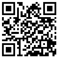 QR Code for 1KgSFvCG6CEv1fjkwPfAcYgWWdwb59WSw1