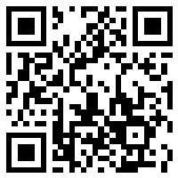 QR Code for 1KgSyBwMeBEj6iSkn5nn5wyxPKpaz23yiL