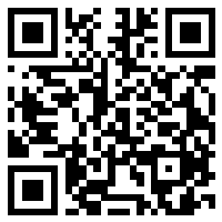 QR Code for 1KgTjUEXpDMZZQLLTJ2AN6jPwfbsHdh9Pt