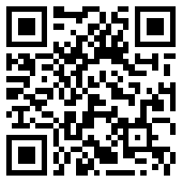 QR Code for 1KgWCXSwbSjeupfEDb6JbuwecT2AwJv1Y8