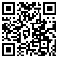 QR Code for 1KgWeVRD89xcwecYVLDTFuyPYKqUEXVBbe