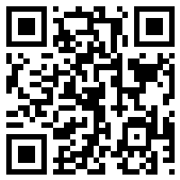 QR Code for 1KgXk6d6eUrL2Copuir31MXMP6vLVeKvvR