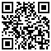 QR Code for 1KgXx2VLfattypqdHYNwobuFHkZQcv1pLA