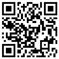 QR Code for 1KgYprnans2SW5f3ML2nGNUiPTH2wpkVLm