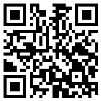 QR Code for 1KgcLNsCH6ugNsStqoJtbpc2KBobZ2zoXM