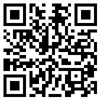 QR Code for 1KgdQq4tvJTcbudMUf1Nda3aYSK5aUHTod