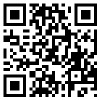 QR Code for 1KgdrThBqFNu4o7cf8SnbChcaF5bR4C8Br