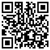 QR Code for 1Kgetbtx3ZKTkR5QBR1SeNobpZeVbHS6WV