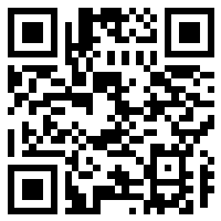 QR Code for 1Kgf9NPDSLrvKcTHzdgsLs9dWSse3kt6GD