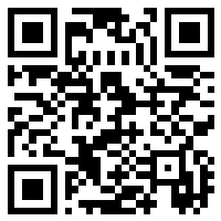 QR Code for 1KgfpihWarsFRFMUvRQvMKtxQoofNqdfAt