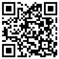 QR Code for 1KggudHRzCBJJfNWrEGGW6ymARePMDffSD