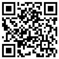 QR Code for 1KgjTo4whCpWCk1aTnEYeHkGLRBwjbJcB9
