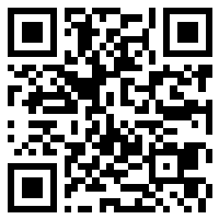 QR Code for 1KgkFDmv4RWWfWBbKXhtHnTPqEitPYBEsY