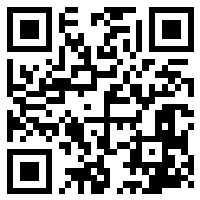 QR Code for 1KgkTVtkMVRY4kLrQmuacDG1pSMM4n9cgi