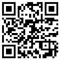 QR Code for 1KgmB885iBKcMq3zPyCqtWcCkZc5kxhAeW