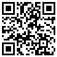 QR Code for 1KgnQE4MYAPEBz3iQoS31ugqe9fUdgiyJr