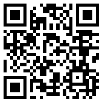 QR Code for 1KgnmAvWbmEwXdBNKRKHwKFfT3GPpLEJoo