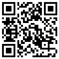QR Code for 1KgpPWNyH5Txtac7f7ECW8wqj6kLxRdbSj