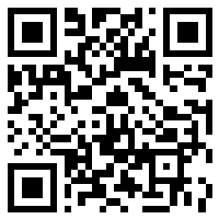 QR Code for 1KgqGJvXgoUezSH7HVTYRsEmuKnds1xH7v