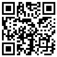 QR Code for 1KgrbCT26LnKbtCqEDbWBgs15x9dvAUWFv