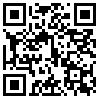QR Code for 1KgsFCE7hJ1vSEKCiWpH2h1f3DbUVvjLS2