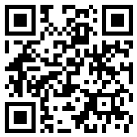 QR Code for 1KguCbH5fFwxy4Mnf4stLR5Uwa5W2fnsDa