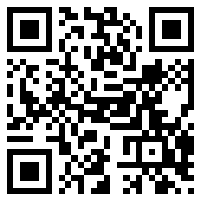 QR Code for 1KguS8ZKSTBTsSeStTMVUT6FAV24C6f7aT