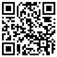 QR Code for 1Kgw2NLPPSAiT52GgkXRoBKs1er3W2JMdD