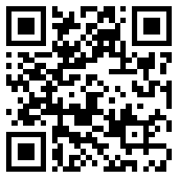 QR Code for 1KgwDfKyN6UJAa3jbq4DPoMWSKaDjAVQmD