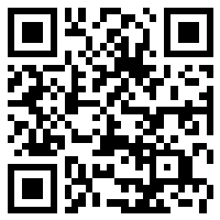 QR Code for 1Kh1NH71dw3u6DbcYZFT4j1Mnoaf8UTwJC