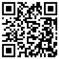 QR Code for 1Kh1eGhBCYXhEcRffnJrHWAdqHTWwigbbJ