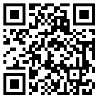 QR Code for 1Kh3tskeScUUKpeBSVTqsiaUP3aYcDdLJ2