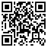 QR Code for 1Kh4jGrPFsagHyz4AMvMZYLXMBWxM267Qb