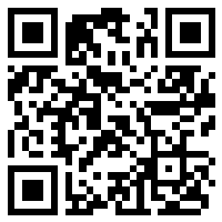 QR Code for 1Kh5nD2o743M2iMNJukb1mtAsXYfA2TATA