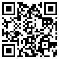 QR Code for 1KhCUz3t5LE8xkbjHLKxgD6mZwFpczkhMo