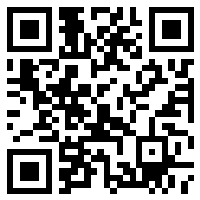 QR Code for 1KhDnUX8odRXR1L3UWRYYP1pMT7WpuaLWR