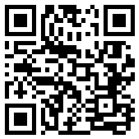 QR Code for 1KhEJvcc1eQd87Y97SV2Qe1uPH1FE2ft8G