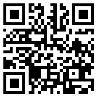 QR Code for 1KhF3rgMVeeKvcvFRfP4EoiJ6jfEMFEEEj