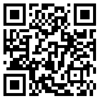 QR Code for 1KhGeVhSxtkRu2AewX34noUTGPs7WUfZTT