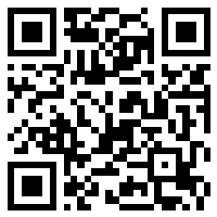 QR Code for 1KhH8Q9714JPp65zCoVbi14U43NtsPNA2M