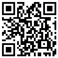 QR Code for 1KhH8TYDnBBPFSZ43aeqNFNeU1fbJfrdLM
