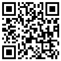 QR Code for 1KhHcpURu8e2FjpEPBEmQvwLWCvqzEF1fj