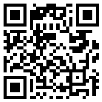QR Code for 1KhPRUBABbkQXiPykjREKDr95ek5kzbF2b