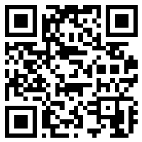 QR Code for 1KhQj2pTtX9gMAmErSQLvMks7BMFTCpoHs
